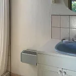 Awesome In With Wifi *